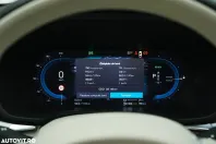 Volvo XC60 din 2021 cu 93.000 km - oferta VOL144669 - foto 27