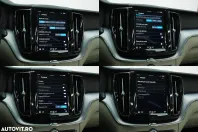 Volvo XC60 din 2021 cu 93.000 km - oferta VOL144669 - foto 28