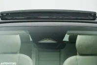 Volvo XC60 din 2021 cu 93.000 km - oferta VOL144669 - foto 29