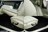 Volvo XC60 din 2021 cu 93.000 km - oferta VOL144669 - foto 30