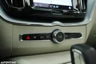 Volvo XC60 din 2021 cu 93.000 km - oferta VOL144669 - foto 31