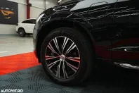 Volvo XC60 din 2021 cu 93.000 km - oferta VOL144669 - foto 32