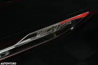 Volvo XC60 din 2021 cu 93.000 km - oferta VOL144669 - foto 33