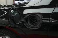 Volvo XC60 din 2021 cu 93.000 km - oferta VOL144669 - foto 34