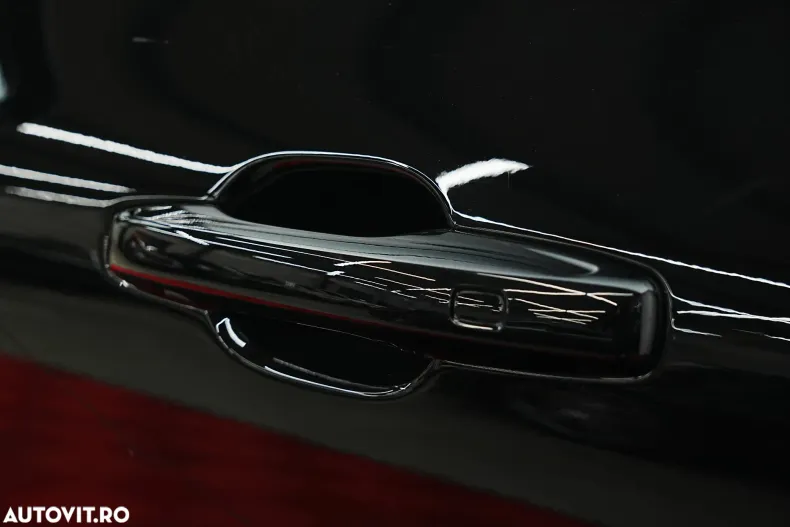 Volvo XC60 din 2021 cu 93.000 km - oferta VOL144669 - foto 36