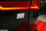 Volvo XC60 din 2021 cu 93.000 km - oferta VOL144669 - foto 37