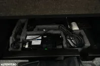 Volvo XC60 din 2021 cu 93.000 km - oferta VOL144669 - foto 38