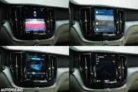Volvo XC60 din 2021 cu 93.000 km - oferta VOL144669 - foto 39