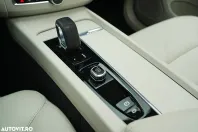 Volvo XC60 din 2021 cu 93.000 km - oferta VOL144669 - foto 40