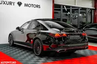 Mercedes-Benz E din 2024 cu 18.000 km - oferta MER144671 - foto 13