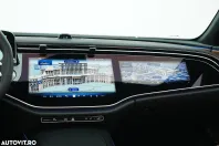 Mercedes-Benz E din 2024 cu 18.000 km - oferta MER144671 - foto 15