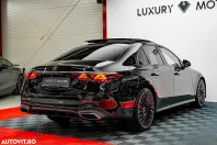 Mercedes-Benz E din 2024 cu 18.000 km - oferta MER144671 - foto 18