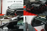 Mercedes-Benz E din 2024 cu 18.000 km - oferta MER144671 - foto 21