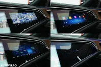 Mercedes-Benz E din 2024 cu 18.000 km - oferta MER144671 - foto 22