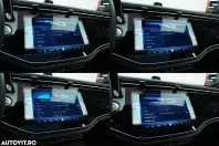 Mercedes-Benz E din 2024 cu 18.000 km - oferta MER144671 - foto 26