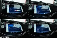 Mercedes-Benz E din 2024 cu 18.000 km - oferta MER144671 - foto 27