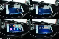 Mercedes-Benz E din 2024 cu 18.000 km - oferta MER144671 - foto 33