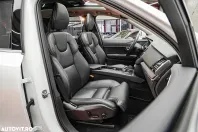 Volvo XC90 din 2020 cu 125.000 km - oferta VOL144672 - foto 6