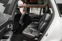 Volvo XC90 din 2020 cu 125.000 km - oferta VOL144672 - foto 14