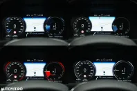 Volvo XC90 din 2020 cu 125.000 km - oferta VOL144672 - foto 28