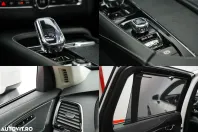 Volvo XC90 din 2020 cu 125.000 km - oferta VOL144672 - foto 32
