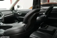 Volvo XC90 din 2020 cu 125.000 km - oferta VOL144672 - foto 33