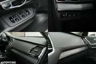 Volvo XC90 din 2020 cu 125.000 km - oferta VOL144672 - foto 37