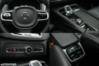 Volvo XC90 din 2020 cu 125.000 km - oferta VOL144672 - foto 38
