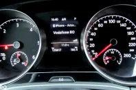 Volkswagen Touran din 2020 cu 125.817 km - oferta VOL144675 - foto 6