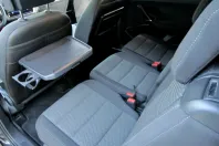 Volkswagen Touran din 2020 cu 125.817 km - oferta VOL144675 - foto 7