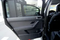 Volkswagen Touran din 2020 cu 125.817 km - oferta VOL144675 - foto 10