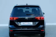 Volkswagen Touran din 2020 cu 125.817 km - oferta VOL144675 - foto 13