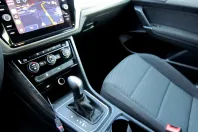 Volkswagen Touran din 2020 cu 125.817 km - oferta VOL144675 - foto 16