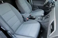 Volkswagen Touran din 2020 cu 125.817 km - oferta VOL144675 - foto 17