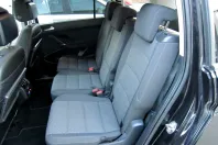 Volkswagen Touran din 2020 cu 125.817 km - oferta VOL144675 - foto 18