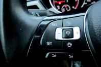 Volkswagen Touran din 2020 cu 125.817 km - oferta VOL144675 - foto 19