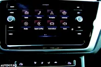Volkswagen Touran din 2020 cu 125.817 km - oferta VOL144675 - foto 21