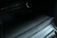 Volkswagen Touran din 2020 cu 125.817 km - oferta VOL144675 - foto 25