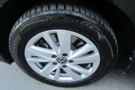 Volkswagen Touran din 2020 cu 125.817 km - oferta VOL144675 - foto 26