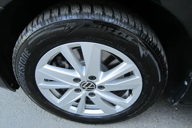 Volkswagen Touran din 2020 cu 125.817 km - oferta VOL144675 - foto 26