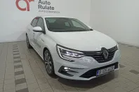 Renault Megane din 2024 cu 8.000 km - oferta REN144676 - foto 3