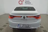 Renault Megane din 2024 cu 8.000 km - oferta REN144676 - foto 5