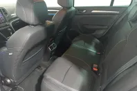 Renault Megane din 2024 cu 8.000 km - oferta REN144676 - foto 7