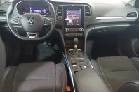 Renault Megane din 2024 cu 8.000 km - oferta REN144676 - foto 8