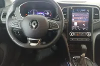 Renault Megane din 2024 cu 8.000 km - oferta REN144676 - foto 9