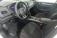 Renault Megane din 2024 cu 8.000 km - oferta REN144676 - foto 10