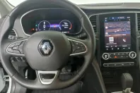 Renault Megane din 2024 cu 8.000 km - oferta REN144676 - foto 13