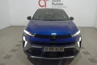 Renault Captur din 2024 cu 13.000 km - oferta REN144677 - foto 2