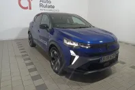 Renault Captur din 2024 cu 13.000 km - oferta REN144677 - foto 3