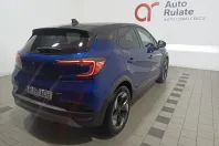 Renault Captur din 2024 cu 13.000 km - oferta REN144677 - foto 4